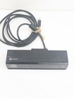 Xbox One Kinect Motion Camera Sensor Bar - Microsoft Official Model 1520