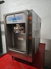 Taylor Crown 2016 C152-12 Ice Cream Machine 115v Sn m6075358 Refurbished 