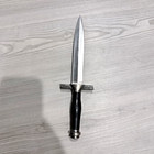 Replica German World War Ii-era Rlb  reichsluftschutzbund  Or National Air Pro
