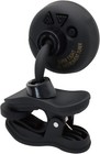 2-pack Snark St-8 Rechargeable Super Tight Guitar   All Instrument Clip On Tuner