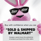 Energizer Ultimate Lithium Aaa Batteries  24 Pack   Triple A Batteries