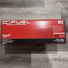 Brand New Milwaukee M18 Fuel 18v D-handle High Torque Impact Wrench - 2868-20