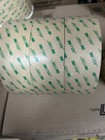 4 Rolls Scotch 3m Vhb Tape 2  X 60 Yards F9469pc Adhesive Transfer Tape S-16124