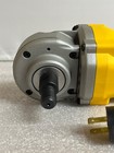 Dewalt Dwp849  120v 12 Amp Variable Speed 7-9  Corded Polisher
