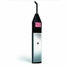 Dental Pulp Tester Teeth Nerve Vitality Clinical Endodontic Apex Locator Usa