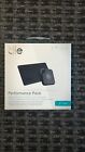 Tile Performance Pack  2020      2-pack  1 Pro  1 Slim  Bluetooth Tracker   Finder