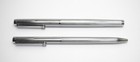 Unined Rotring Ballpoint Pen   Fountain Pen - Vintage