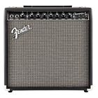 Fender Champion 50 Ii Guitar Amplifier
