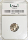 1929-d Mercury Dime  beautiful Colorful Toning   Gem Full Bands Bu Uncirculated 
