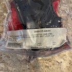   new    Safariland Holster Model 2955 - Smith   Wesson Holster - Righty Holster