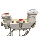 Philips Hd11 Xe Ultrasound System     Refurbished  W 3 Probes