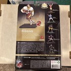 Mcfarlane Nfl Legends Washington Redskins John Riggins Action Figure