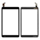 8  Lcd Display Touch Screen Digitizer Replacement For Blu M8l 2021 2022 Tablet
