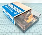 Ciro Guillotine Super 8 Vintage Film Splicer With Box
