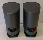 Klipsch Promedia 2 1 Thx Certified Computer Speaker Pair Replacement  tested 