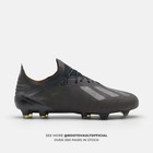 Adidas X 19 1 Fg ag - Us 9   Uk 8 5   Eu 43