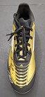 Lionel Messi Inter Miami Cf  Signed Autographed Soccer Cleat With Coa