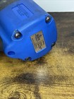 Cornwell Tools Cat3125 3 4 Composite Air Impact Wrench Heavy Duty Works Great