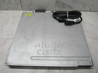 Cisco Ws-c3850-48f-s V07 48 Port Switch W  Power Supply  Tested 