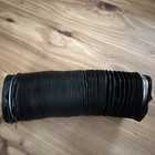 Vivosun Growhub E42a 6    Inline Fan Carbon Filter Ventilation Kit Grow Tent