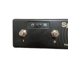 Positive Grid Spark Control Wireless Footswitch Ln