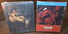 Berserk Steelbook 1997 Tv Series golden Age  blu-ray - New-w protective Sleeves 