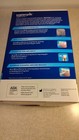 Waterpik Ultra Water Flosser White Wp-100 Dental Water Jet