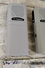 Lot Motorola Spirit 2-way Handheld Portable Wireless Two Way Radio Walkie Talkie