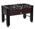 Barrington Foosball Table Soccer Football Arcade 4 Player Indoor Game Room 56 In
