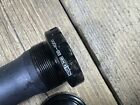 Fsa Megaexo 19 Omega Bb-4000 68mm - 70mm Bottom Bracket 19mm Black 200-1893