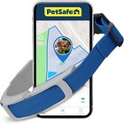 Petsafe Pif00-17804 Guardian   Gps   Tracking Dog Fence Collar Live Gps Tracking