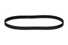 Genuine Oem Mazda Engine Serpentine Drive Belt V 2012-2022 Oe Pe08-15-909c