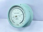 Utsuki Keiki Antique Maritime Nautical Ship Aneroid Barometer