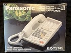 Panasonic Easa-phone Kx3145
