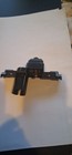 2024-25 Mustang Mach E Gt Front Bumper Camera With Bracket Pj6z-19g490-bb