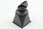    mint    Hasselblad Magnifying Hood Chimney Finder 52094 For 500 501 503 Cm Cw Cx