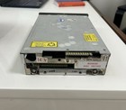 Bendix King Kx-155 Tso  14v  Nav com Without G s  Does Not Transmit