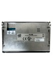 Etc Unison Paradigm Touch Screen Station P-lcd  P n 7184k1001-4