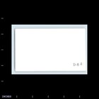 Old Vintage Photo Cemetery Grave Tombstone