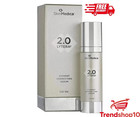 Skinmedica Lytera 2 0 Pigment Correcting Serum 2 Fl Oz Sealed New In Box Fresh