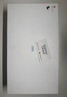 Medit I500 Dental Intraoral Scanner  2020  Good Condition Fully Tested 