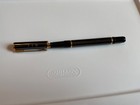 Vintage Lot Of 2 Waterman Pens 1  fountain  1 Ballpoint In Orig  Box Vgc