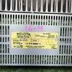 2007 2008 2009 Lexus Es350 Pioneer Radio Stereo Audio Sound Amp Amplifier