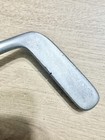 Vintage Macgregor Tommy Armour Im Iron Master Rh Putter 34 