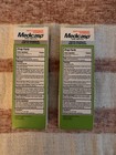 Medicasp Shampoo 6 Oz   2 Pack 