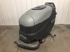 Advance Convertamatic 26  Floor Scrubber