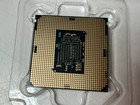Intel Core I7-6700 Sr2l2 3 40ghz Desktop Quad-core Cpu Lga1151 Socket Processor