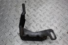 2006 Polaris Sportsman X2 500 Efi Footwell Support Brackets 1015094-067