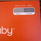 Baby Carrier Ergobaby Omni Classic Newborn To Toddler 0-48 Months Toddlers