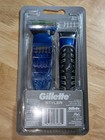 Gillette Fusion Proglide Styler Beard Trimmer Men s Razor And Edger
